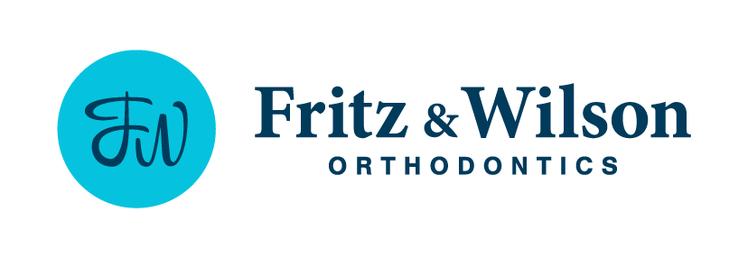 Fritz & Wilson Orthodontics
