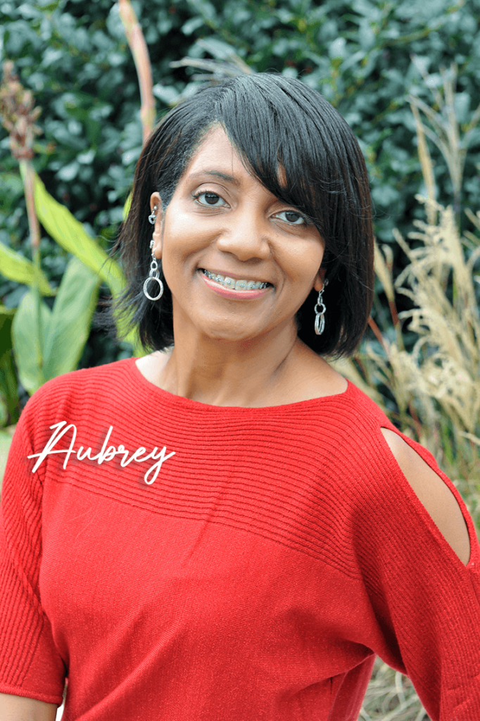 Braces for Adults Holly Springs Fritz & Wilson Orthodontics