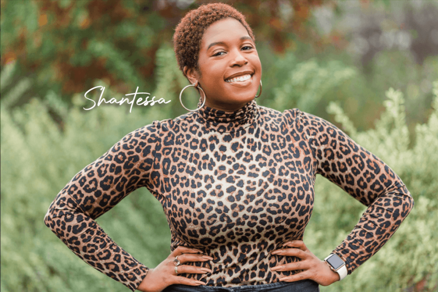 Clear Aligners Holly Springs Fritz & Wilson Orthodontics