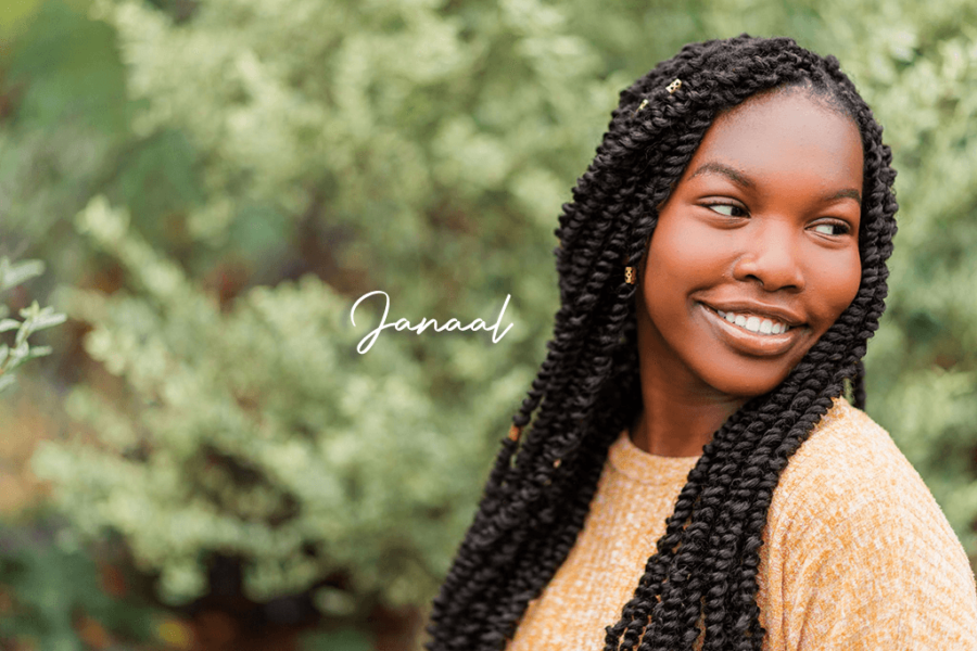 Clear Aligners Holly Springs Fritz & Wilson Orthodontics