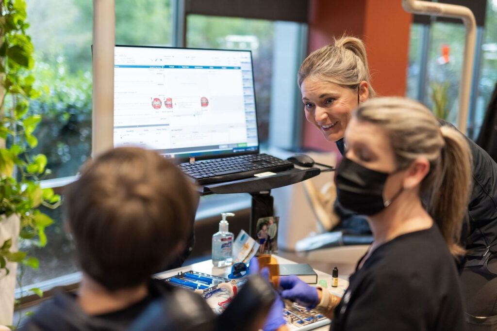 How Many Orthodontic Consultations Should I Get?