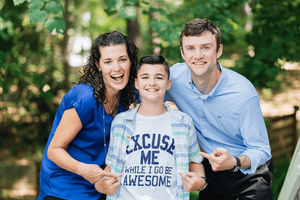 6 Surprising Signs Your Orthodontic Treatment is Working