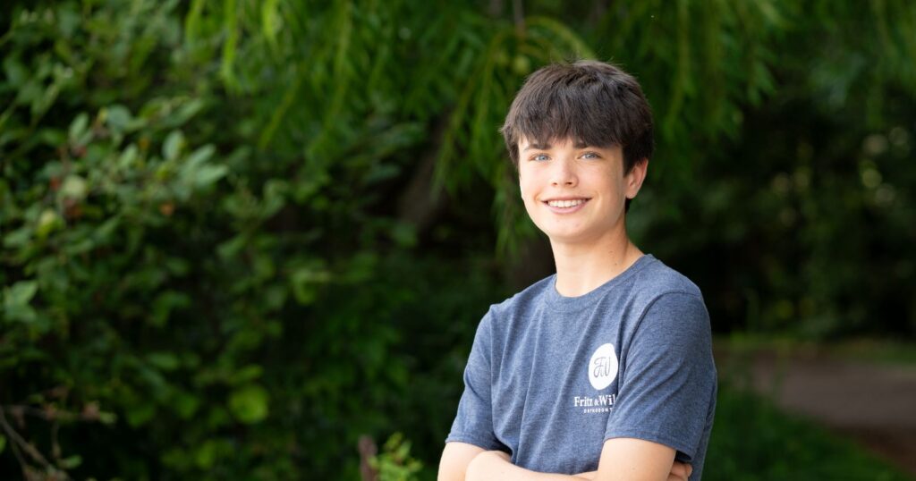 Can You Get Braces the Same Day as Your Consultation?