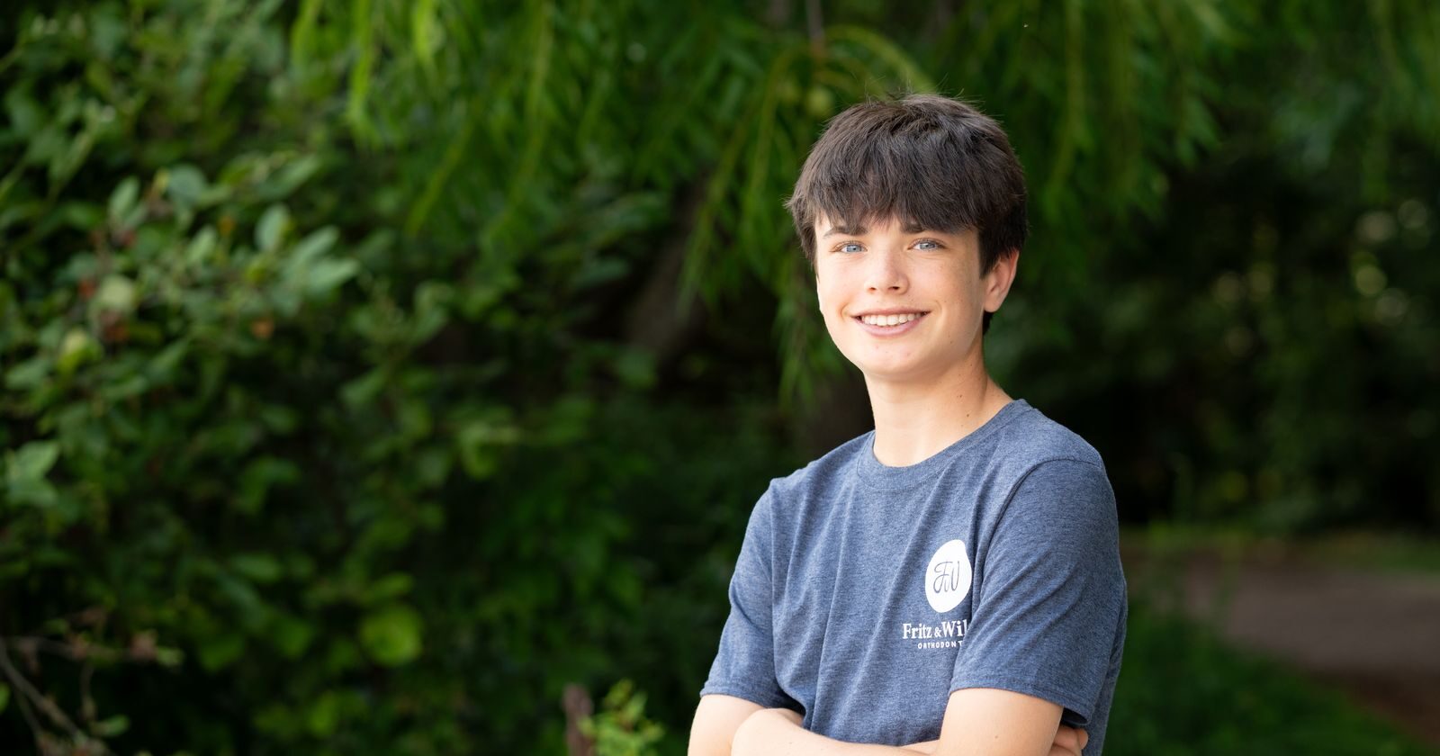 Can You Get Braces the Same Day as Your Consultation?